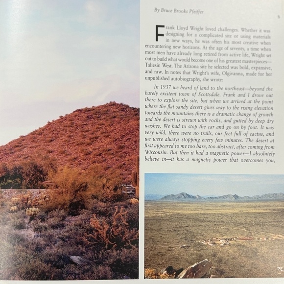 Art & Design Book Collection, Set of 6 Collector Resources - Picture 6 of 16